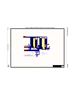 Preview for 82 page of STMicroelectronics STM32L476G-EVAL User Manual