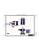 Preview for 83 page of STMicroelectronics STM32L476G-EVAL User Manual