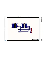 Preview for 84 page of STMicroelectronics STM32L476G-EVAL User Manual