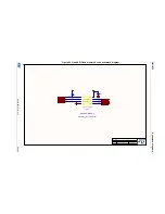 Preview for 85 page of STMicroelectronics STM32L476G-EVAL User Manual