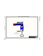 Preview for 86 page of STMicroelectronics STM32L476G-EVAL User Manual