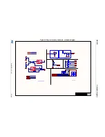 Preview for 87 page of STMicroelectronics STM32L476G-EVAL User Manual