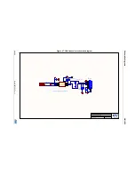 Preview for 88 page of STMicroelectronics STM32L476G-EVAL User Manual