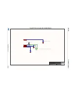 Preview for 89 page of STMicroelectronics STM32L476G-EVAL User Manual