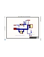 Preview for 90 page of STMicroelectronics STM32L476G-EVAL User Manual