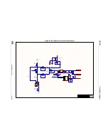 Preview for 91 page of STMicroelectronics STM32L476G-EVAL User Manual