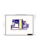 Preview for 92 page of STMicroelectronics STM32L476G-EVAL User Manual