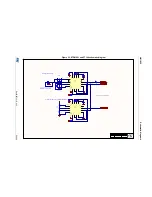 Preview for 93 page of STMicroelectronics STM32L476G-EVAL User Manual