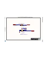 Preview for 94 page of STMicroelectronics STM32L476G-EVAL User Manual