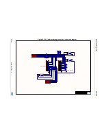 Preview for 96 page of STMicroelectronics STM32L476G-EVAL User Manual