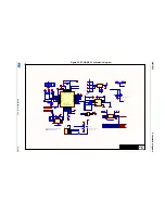 Preview for 97 page of STMicroelectronics STM32L476G-EVAL User Manual