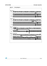 Предварительный просмотр 15 страницы STMicroelectronics STP1612PW05 Manual