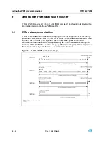 Предварительный просмотр 18 страницы STMicroelectronics STP1612PW05 Manual