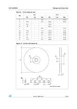 Предварительный просмотр 29 страницы STMicroelectronics STP1612PW05 Manual