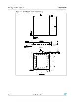 Предварительный просмотр 32 страницы STMicroelectronics STP1612PW05 Manual