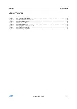 Предварительный просмотр 3 страницы STMicroelectronics STSW-L9177A User Manual