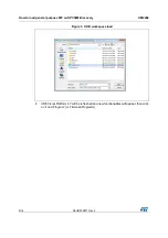 Предварительный просмотр 8 страницы STMicroelectronics STSW-L9177A User Manual