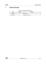 Предварительный просмотр 13 страницы STMicroelectronics STSW-L9177A User Manual