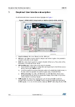 Предварительный просмотр 4 страницы STMicroelectronics STSW-L9907-H User Manual