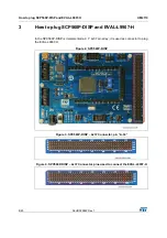 Предварительный просмотр 8 страницы STMicroelectronics STSW-L9907-H User Manual