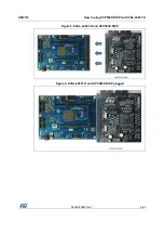 Предварительный просмотр 9 страницы STMicroelectronics STSW-L9907-H User Manual