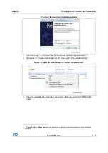 Предварительный просмотр 11 страницы STMicroelectronics STSW-L9907-H User Manual