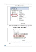 Предварительный просмотр 13 страницы STMicroelectronics STSW-L9907-H User Manual