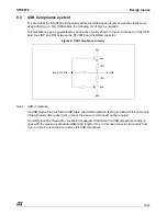 Предварительный просмотр 13 страницы STMicroelectronics STV-676/501C-R01 User Manual