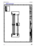 Предварительный просмотр 14 страницы STMicroelectronics STV-676/501C-R01 User Manual