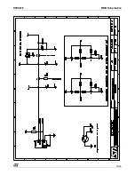 Предварительный просмотр 15 страницы STMicroelectronics STV-676/501C-R01 User Manual