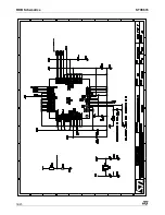 Предварительный просмотр 16 страницы STMicroelectronics STV-676/501C-R01 User Manual