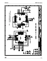 Предварительный просмотр 17 страницы STMicroelectronics STV-676/501C-R01 User Manual