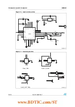 Предварительный просмотр 16 страницы STMicroelectronics UM0622 User Manual