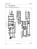 Preview for 10 page of STMicroelectronics UM1036 User Manual