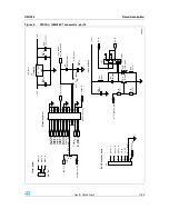 Preview for 11 page of STMicroelectronics UM1036 User Manual