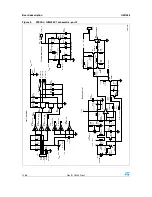 Preview for 12 page of STMicroelectronics UM1036 User Manual