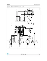 Preview for 13 page of STMicroelectronics UM1036 User Manual