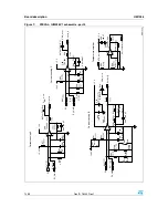 Preview for 14 page of STMicroelectronics UM1036 User Manual