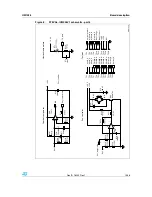 Preview for 15 page of STMicroelectronics UM1036 User Manual