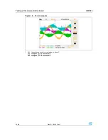 Preview for 30 page of STMicroelectronics UM1036 User Manual