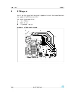 Preview for 40 page of STMicroelectronics UM1036 User Manual