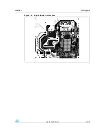 Preview for 41 page of STMicroelectronics UM1036 User Manual