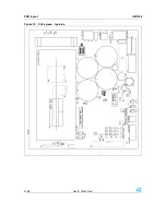 Preview for 42 page of STMicroelectronics UM1036 User Manual