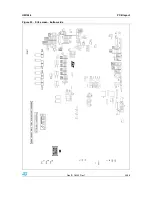 Preview for 43 page of STMicroelectronics UM1036 User Manual