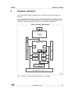 Preview for 9 page of STMicroelectronics UM1079 User Manual