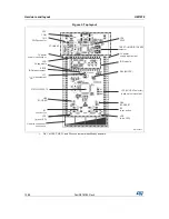 Preview for 10 page of STMicroelectronics UM1079 User Manual