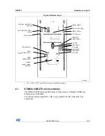 Preview for 11 page of STMicroelectronics UM1079 User Manual