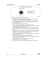 Preview for 12 page of STMicroelectronics UM1079 User Manual