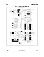 Preview for 13 page of STMicroelectronics UM1079 User Manual