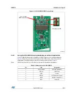 Preview for 15 page of STMicroelectronics UM1079 User Manual